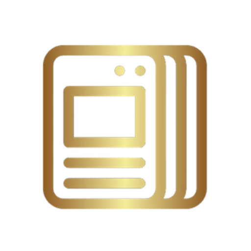 cropped-collectiontopia-favicon.png