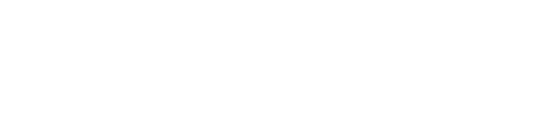 Internet Computer logo