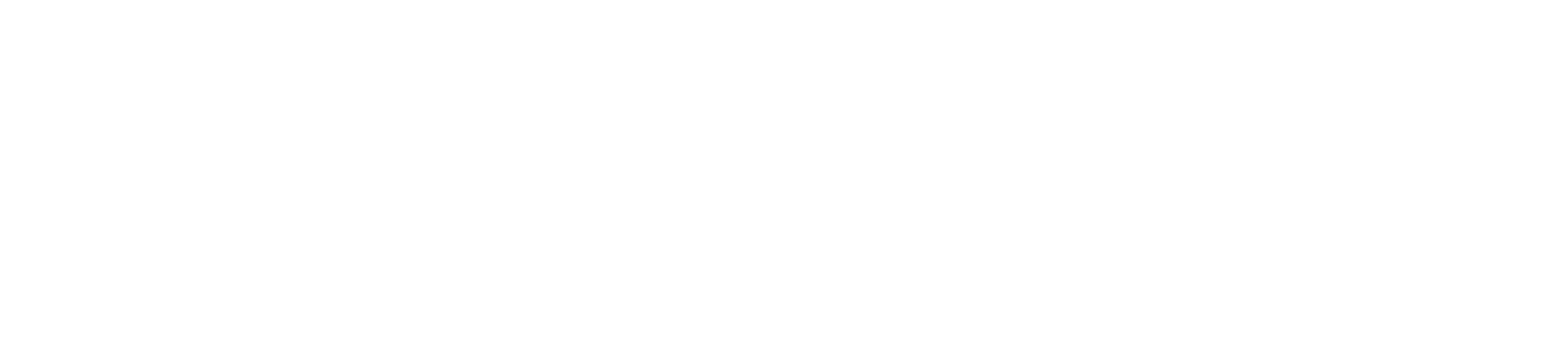 morpheus logo