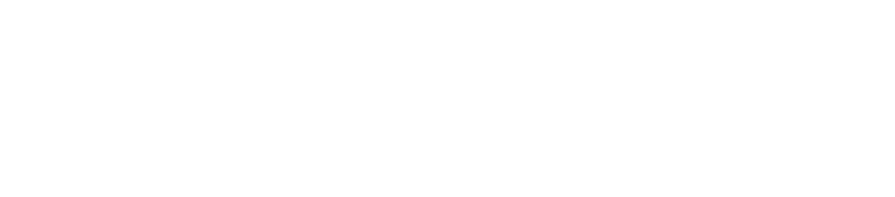 yamacardo logo